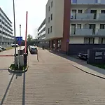 Morska Bryza Blizej Morza