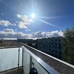 Morska Bryza Blizej Morza