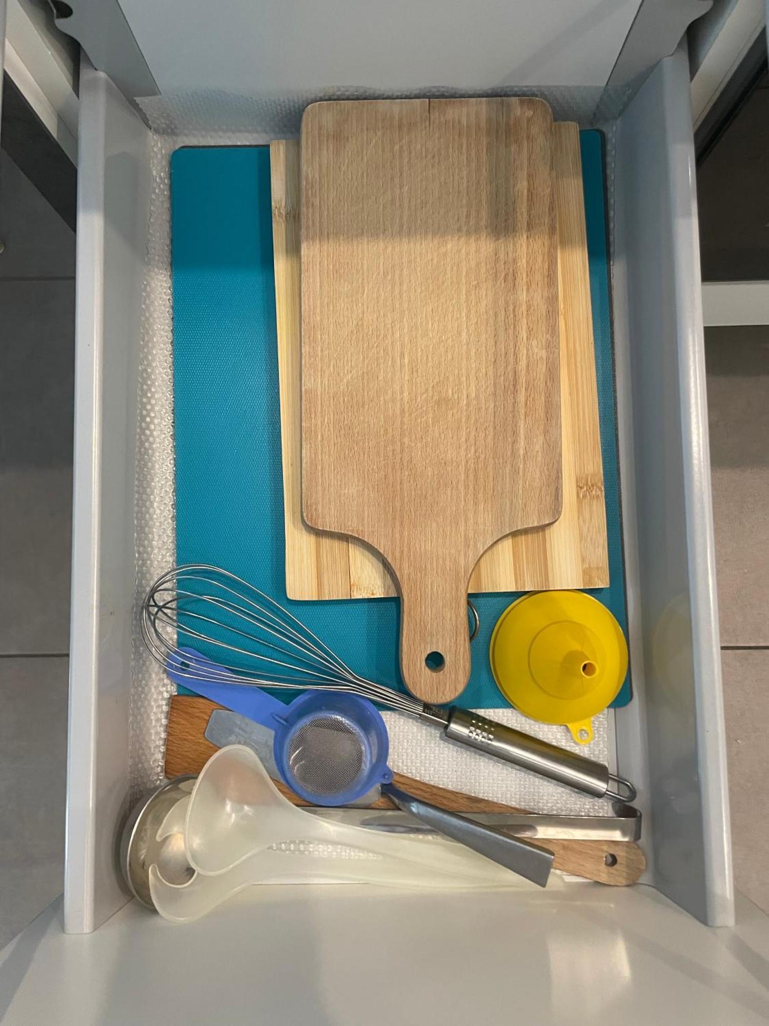 Morska Bryza Blizej Morza Apartament