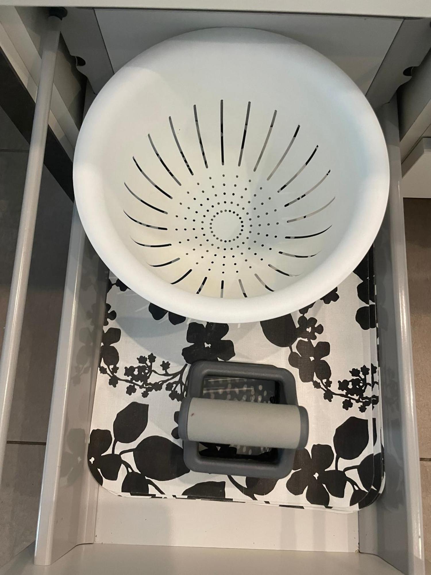 Morska Bryza Blizej Morza Apartament