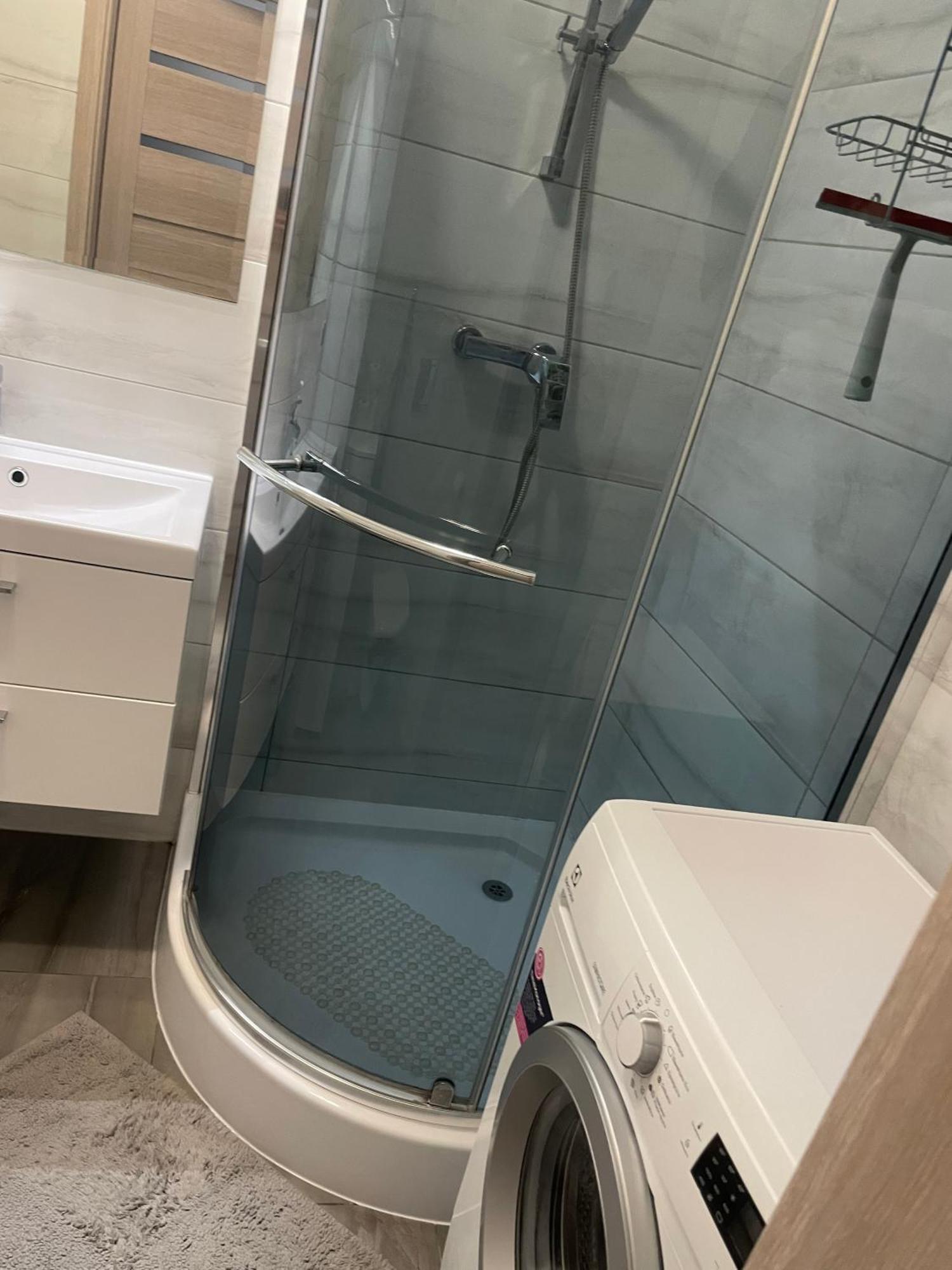 Morska Bryza Blizej Morza Apartament *