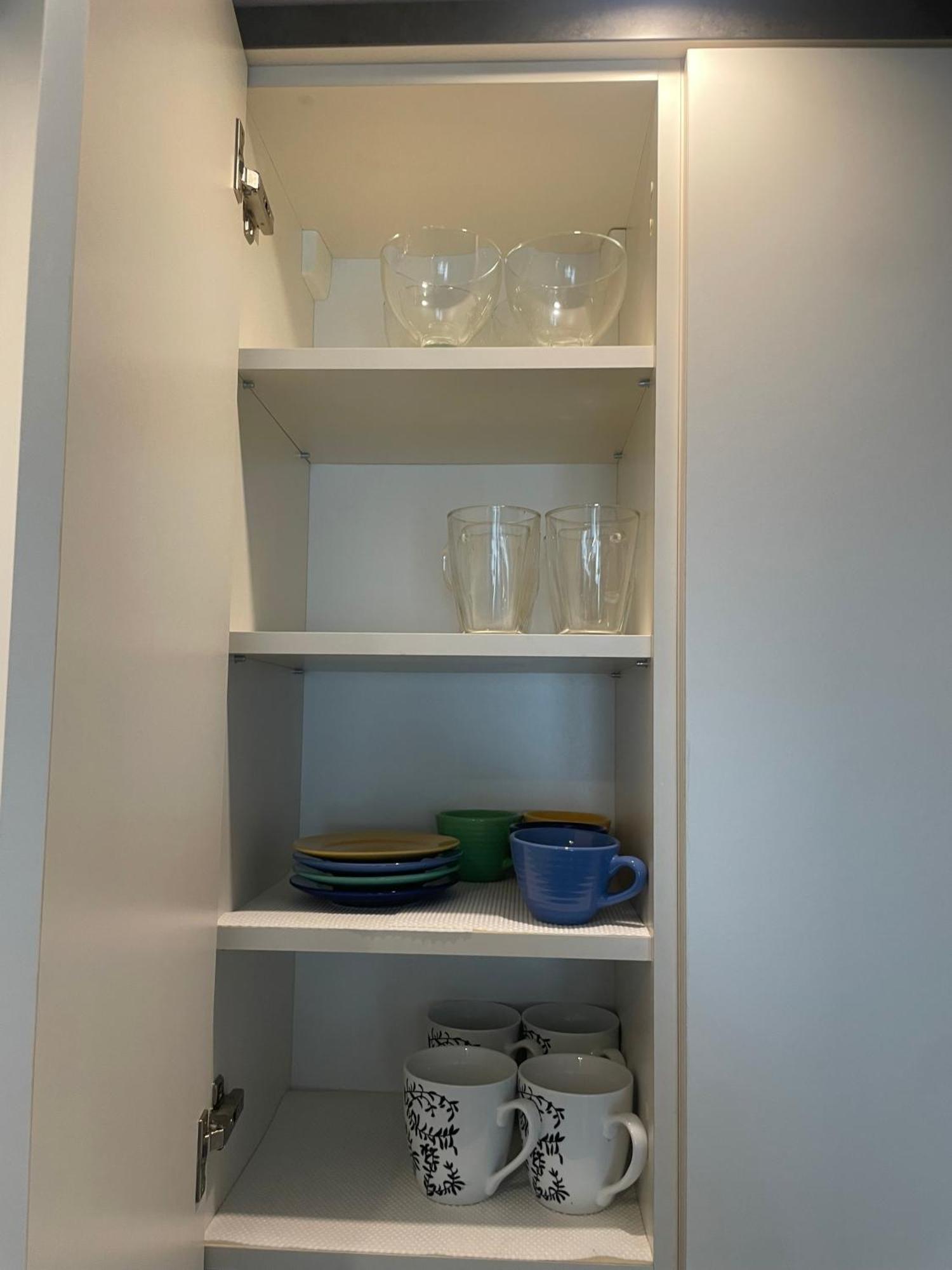 Apartament Morska Bryza Blizej Morza Kołobrzeg