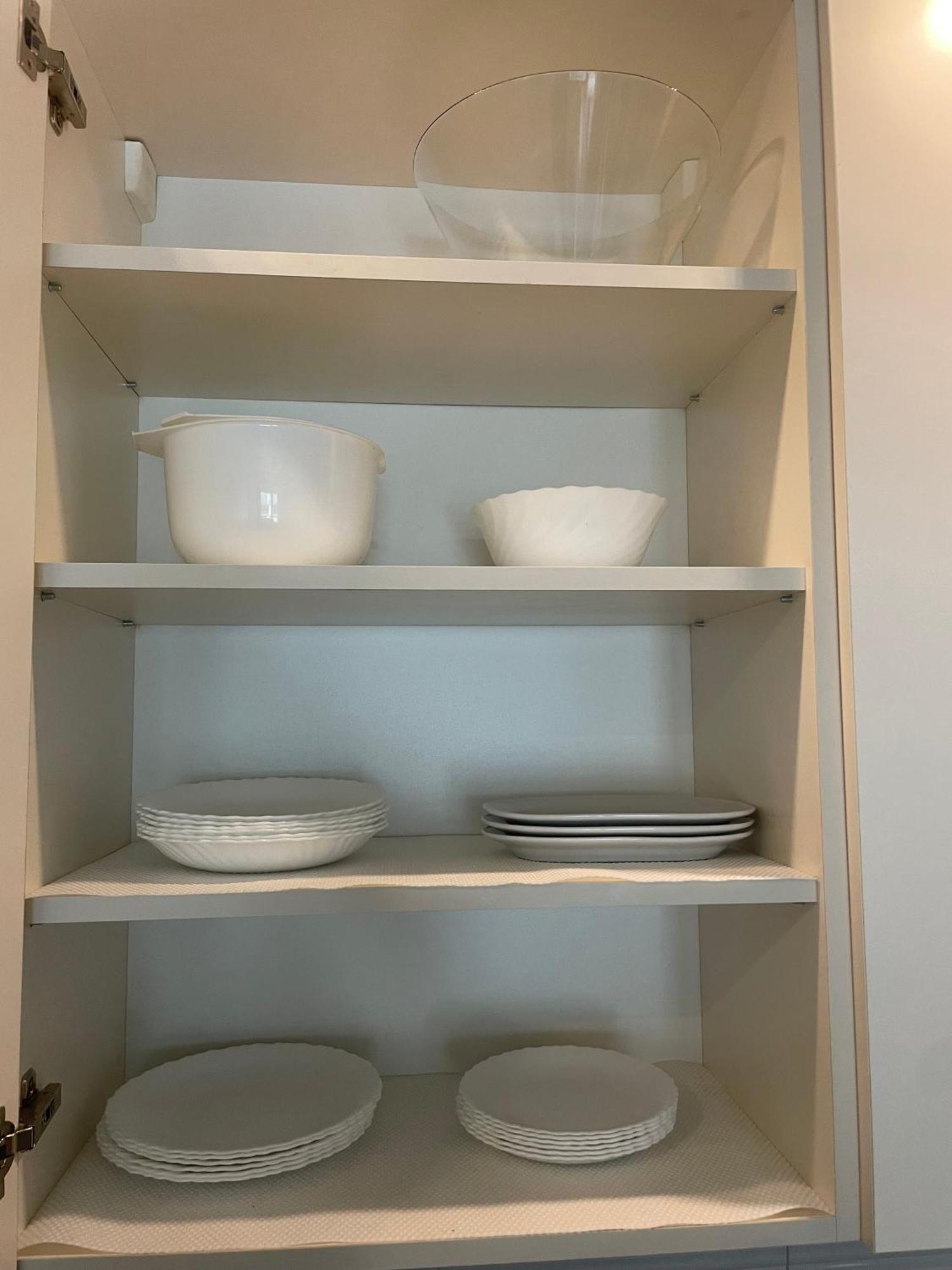 Morska Bryza Blizej Morza Apartament *